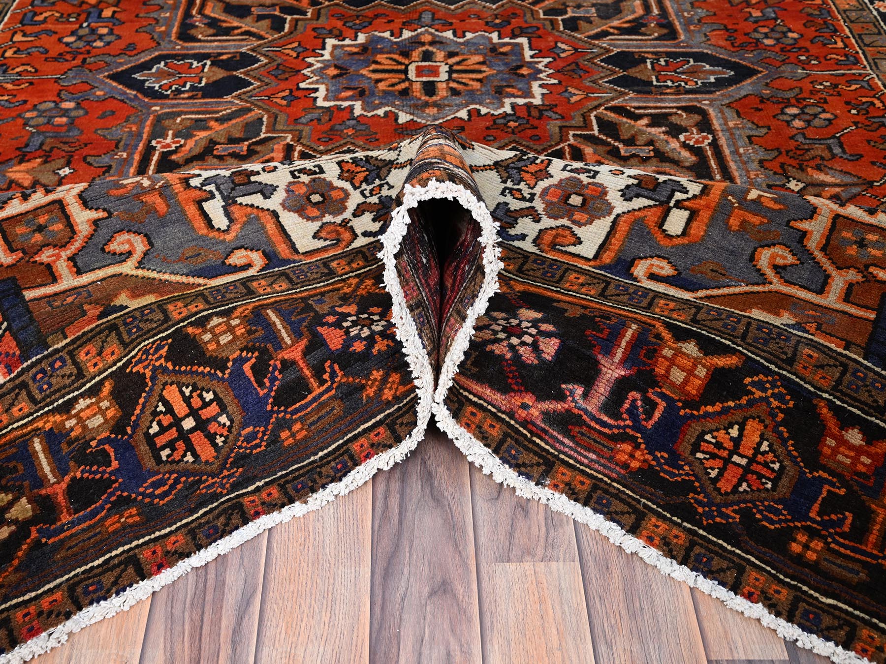 HerizRugs ORC775179